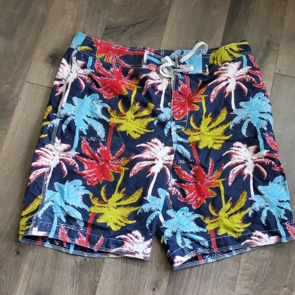 GAP Other - Gap Board Short Swimwear - 4 for $20 Bundle